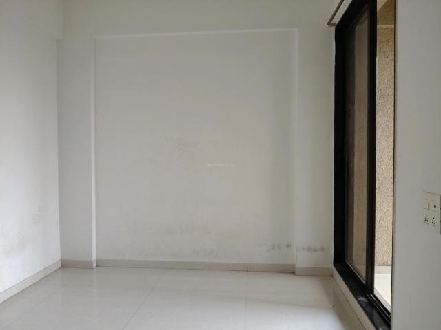 Flat for rent in Kamothe - Mumbai, National Capital Territory Of Delhi