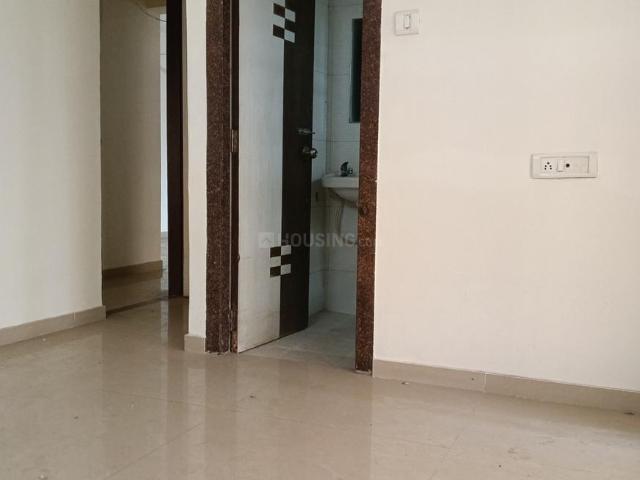 Flat for rent in Kamothe - Mumbai, National Capital Territory Of Delhi