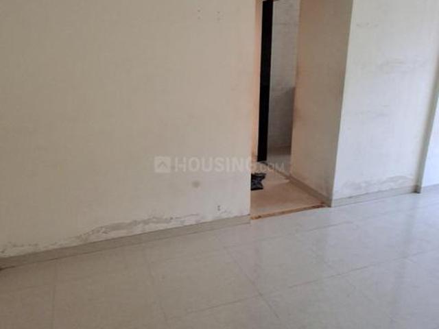 Flat for rent in Kamothe - Mumbai, National Capital Territory Of Delhi