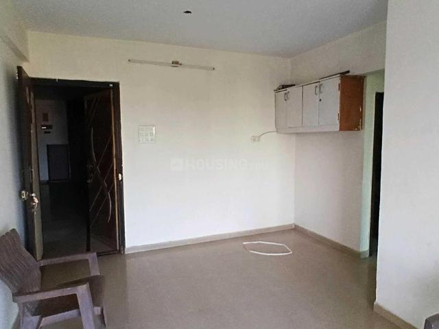 Flat for rent in Kamothe - Mumbai, National Capital Territory Of Delhi
