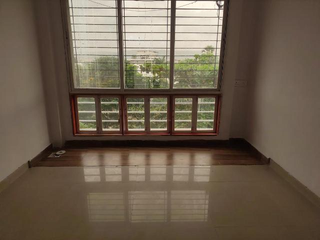 Flat for rent in Kamothe - Mumbai, National Capital Territory Of Delhi