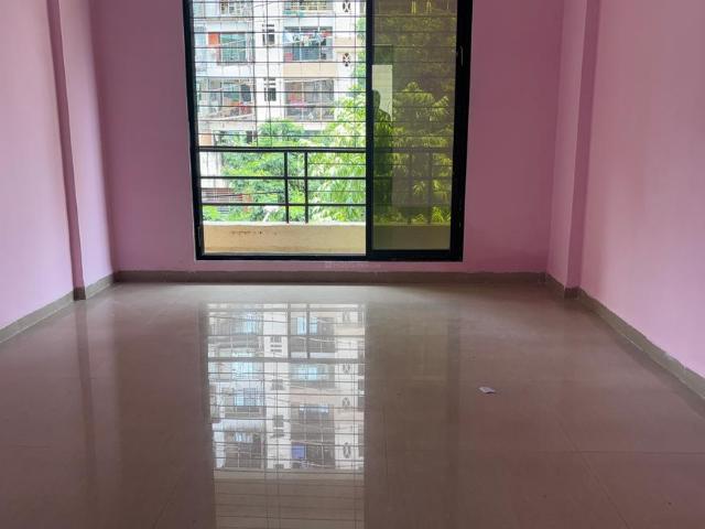 Flat for rent in Kamothe - Mumbai, National Capital Territory Of Delhi