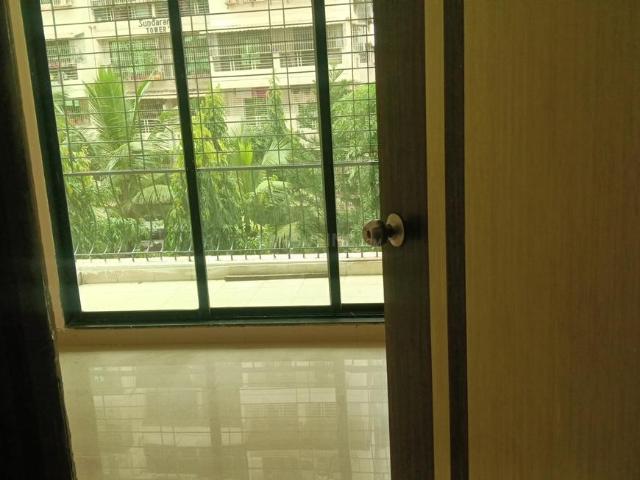 Flat for rent in Kamothe - Mumbai, National Capital Territory Of Delhi