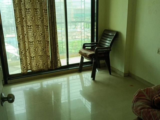 Flat for rent in Kamothe - Mumbai, National Capital Territory Of Delhi