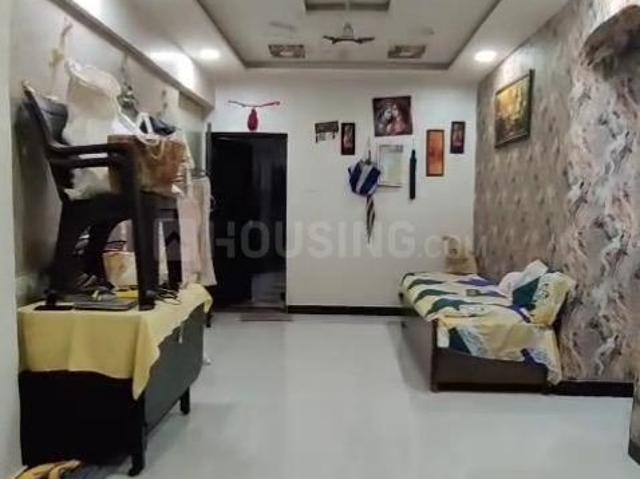 Flat for rent in Kamothe - Mumbai, National Capital Territory Of Delhi