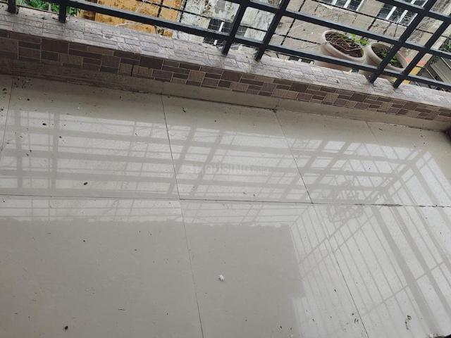 Flat for rent in Kamothe - Mumbai, National Capital Territory Of Delhi