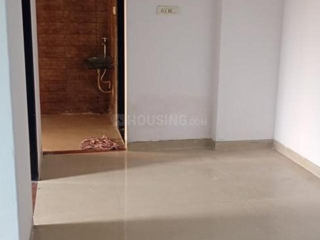 Flat for rent in Kamothe - Mumbai, National Capital Territory Of Delhi