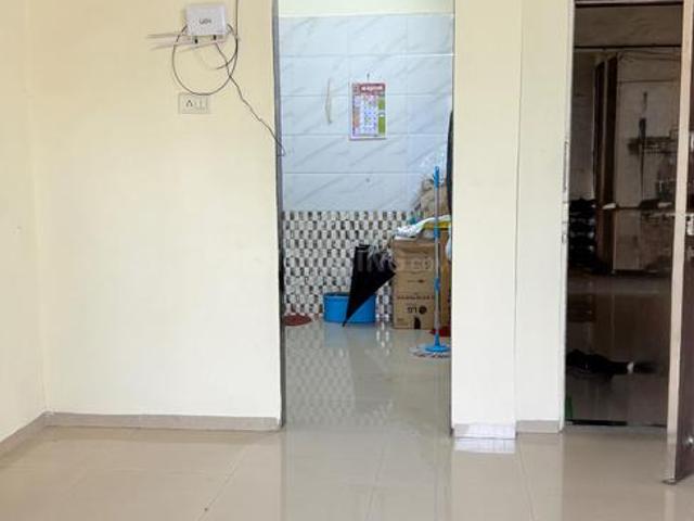 Flat for rent in Kamothe - Mumbai, National Capital Territory Of Delhi