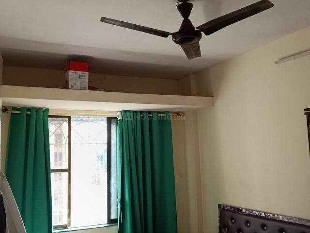 Flat for rent in Kamothe - Mumbai, National Capital Territory Of Delhi