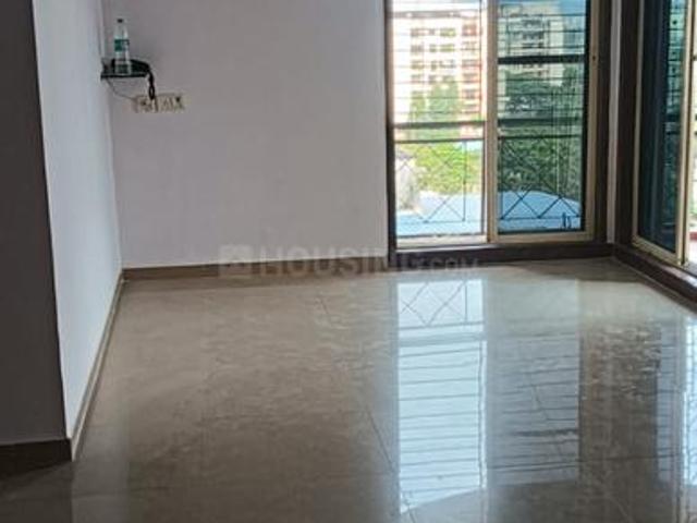 Flat for rent in Kamothe - Mumbai, National Capital Territory Of Delhi