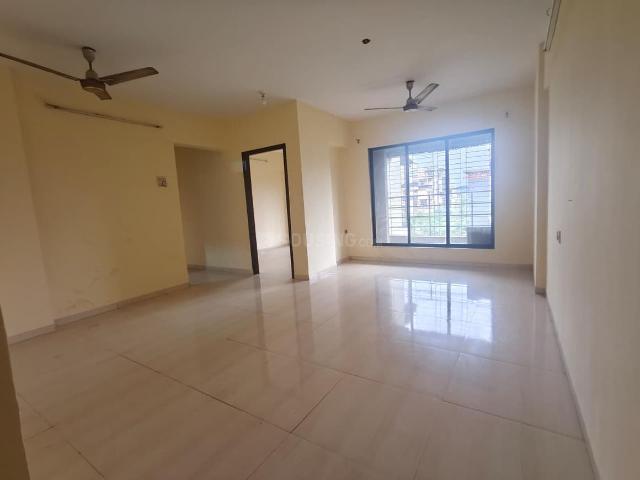 Flat for rent in Kamothe - Mumbai, National Capital Territory Of Delhi