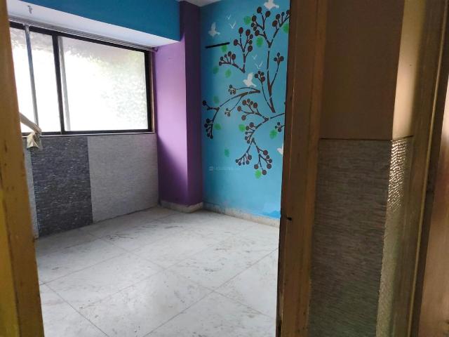 Flat for rent in Kamothe - Mumbai, National Capital Territory Of Delhi
