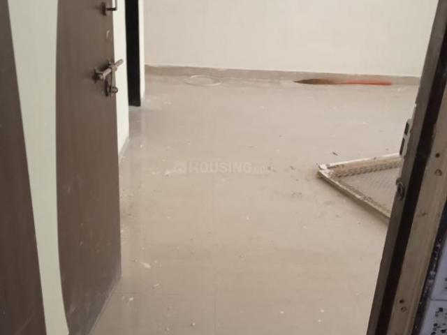 Flat for rent in Kamothe - Mumbai, National Capital Territory Of Delhi