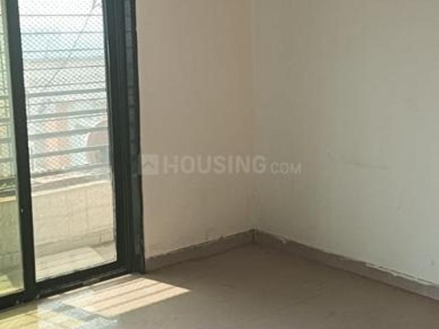 Flat for rent in Kamothe - Mumbai, National Capital Territory Of Delhi