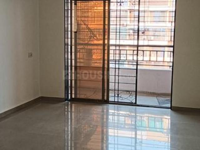 Flat for rent in Kamothe - Mumbai, National Capital Territory Of Delhi