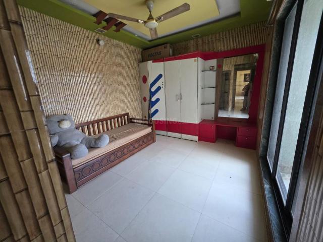 Flat for rent in Kamothe - Mumbai, National Capital Territory Of Delhi