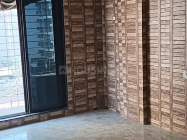 Flat for rent in Kamothe - Mumbai, National Capital Territory Of Delhi