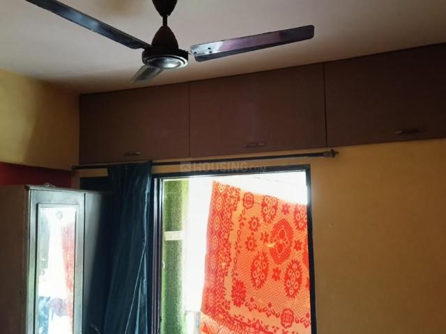 Flat for rent in Kamothe - Mumbai, National Capital Territory Of Delhi