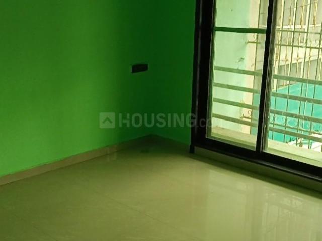 Flat for rent in Kamothe - Mumbai, National Capital Territory Of Delhi