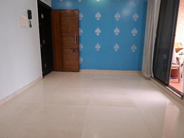 Flat for rent in Kamothe - Mumbai, National Capital Territory Of Delhi