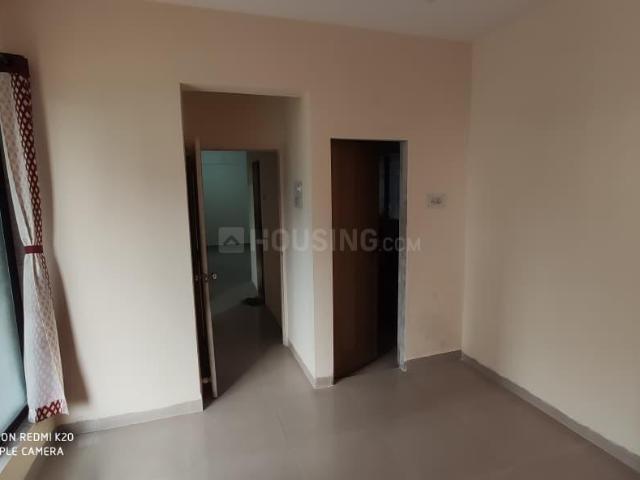 Flat for rent in Panvel, Raigad