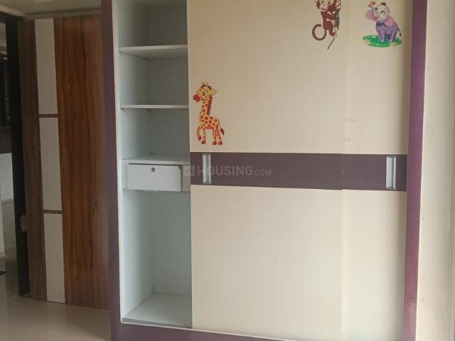 Flat for rent in Kamothe - Mumbai, National Capital Territory Of Delhi