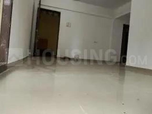 Flat for rent in Panvel, Raigad