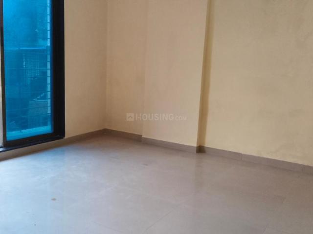 Flat for rent in Panvel, Raigad