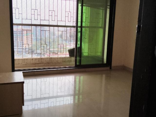 Flat for rent in Panvel, Raigad