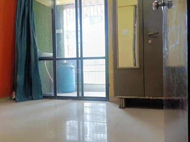 Flat for rent in Panvel, Raigad