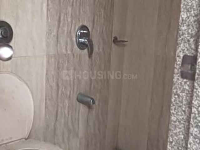 Flat for rent in Panvel, Raigad