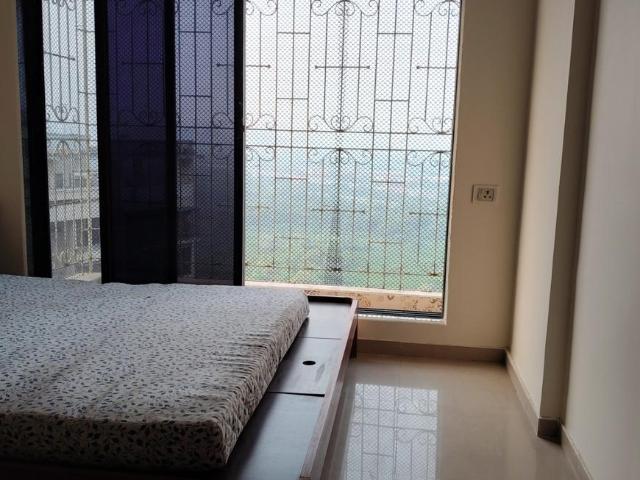 Flat for rent in Kalamboli, Panvel