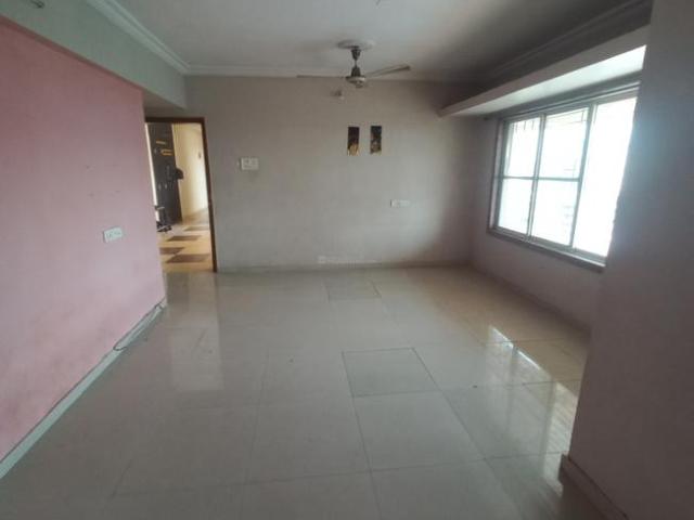 Flat for sale in Kamothe - Mumbai, National Capital Territory Of Delhi