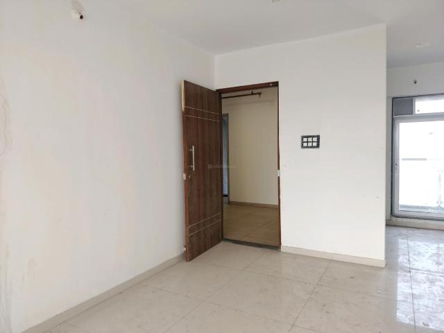 Flat for sale in Kamothe - Mumbai, National Capital Territory Of Delhi