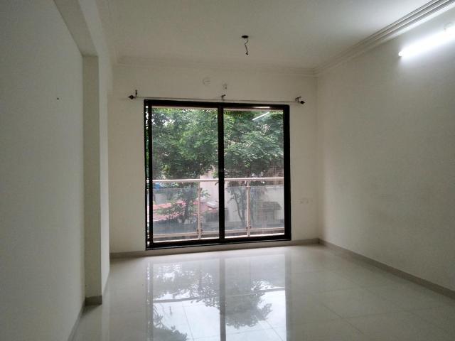 Flat for sale in Kamothe - Mumbai, National Capital Territory Of Delhi