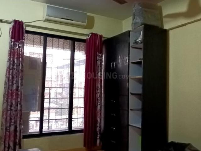 Flat for sale in Kamothe - Mumbai, National Capital Territory Of Delhi