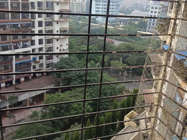 Flat for sale in Kamothe - Mumbai, National Capital Territory Of Delhi