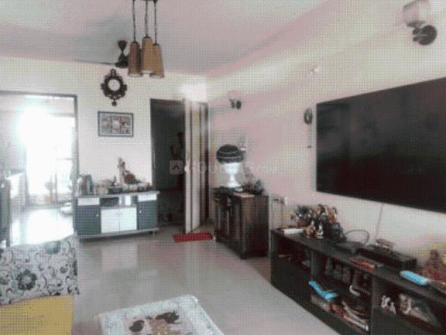 Flat for sale in Kamothe - Mumbai, National Capital Territory Of Delhi