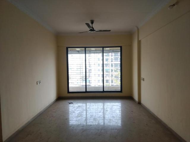 Flat for sale in Kamothe - Mumbai, National Capital Territory Of Delhi
