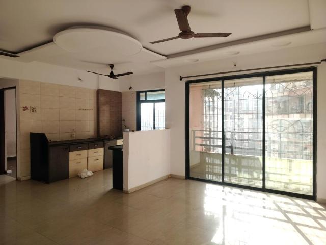 Flat for sale in Kamothe - Mumbai, National Capital Territory Of Delhi