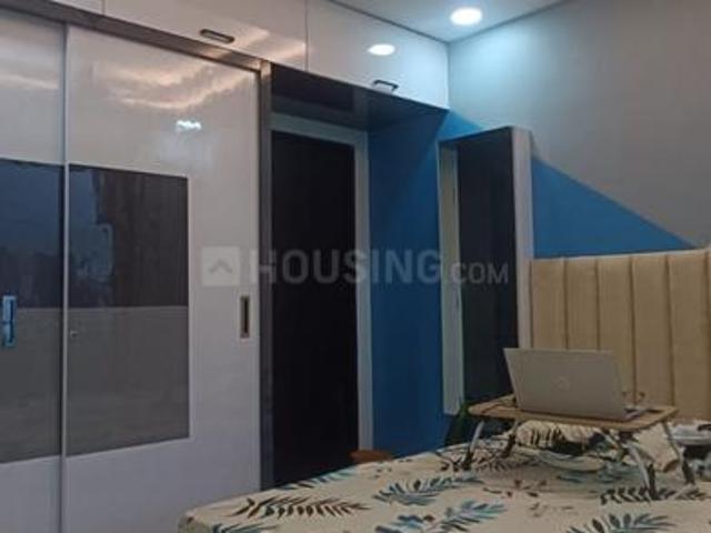 Flat for sale in Kamothe - Mumbai, National Capital Territory Of Delhi