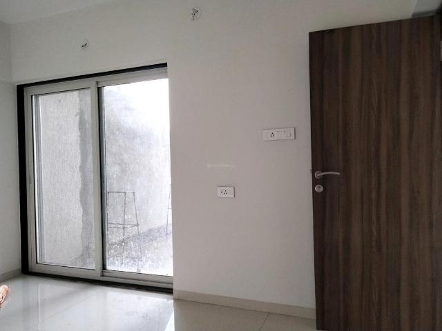 Flat for sale in Kamothe - Mumbai, National Capital Territory Of Delhi