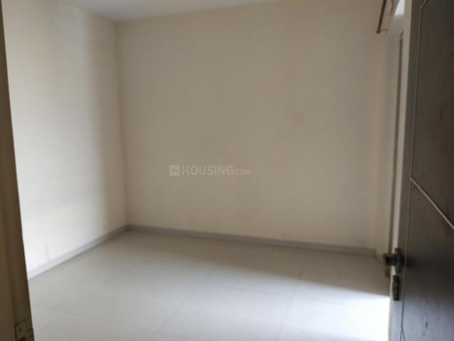 Flat for sale in Kamothe - Mumbai, National Capital Territory Of Delhi