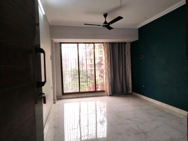 Flat for sale in Kamothe - Mumbai, National Capital Territory Of Delhi