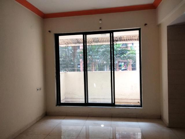 Flat for sale in Kamothe - Mumbai, National Capital Territory Of Delhi