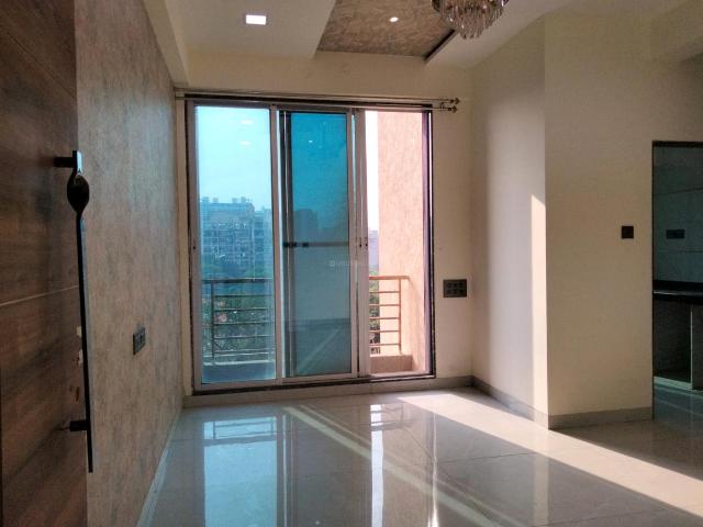 Flat for sale in Kamothe - Mumbai, National Capital Territory Of Delhi