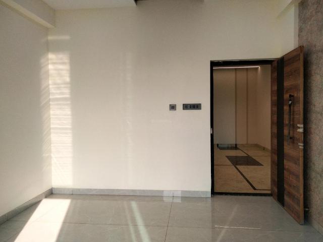 Flat for sale in Kamothe - Mumbai, National Capital Territory Of Delhi