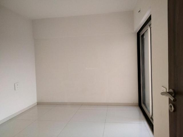 Flat for sale in Panvel, Raigad