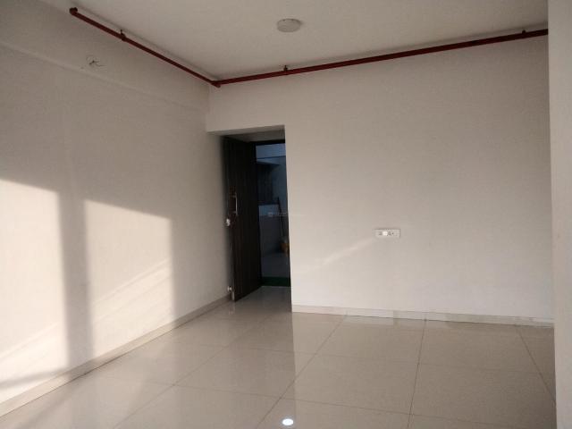 Flat for sale in Panvel, Raigad