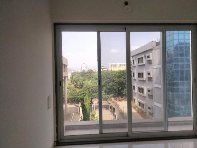 Flat for sale in Kamothe - Mumbai, National Capital Territory Of Delhi